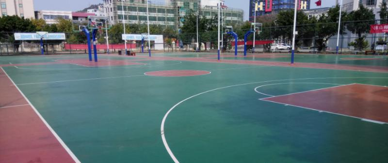 截图_20191018084302