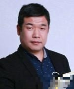 於迎春