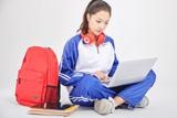 宁波旅游英语培训课程配图