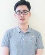 吕振侠
