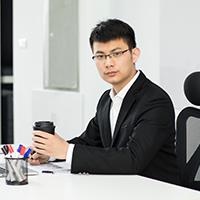 转岗需求