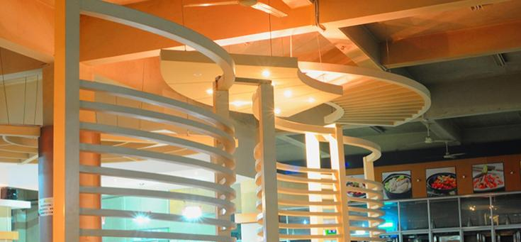 温州职业技术学院