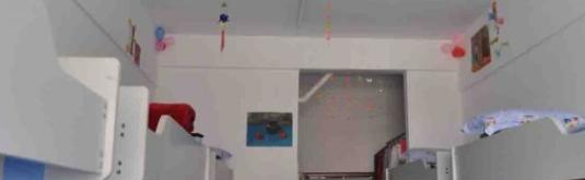 贵阳幼儿师范学校