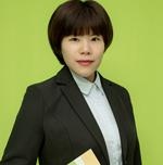 Alice 朱婷婷
