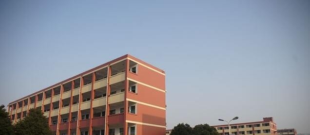 绍兴交通职业学校2020年报名条件、招生要求、招生对象