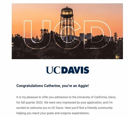 北京四中国际课程佳莲校区录取