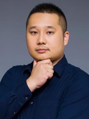 丁磊.jpg