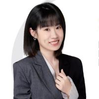 Riley老师