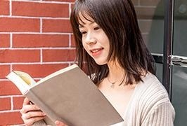 汇聚行业研师