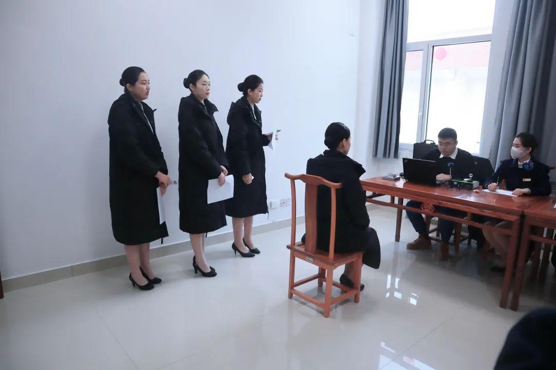 图片_20220228143501.jpg