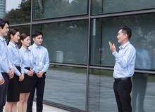 科学发声
