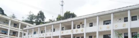 截图_20211116125650