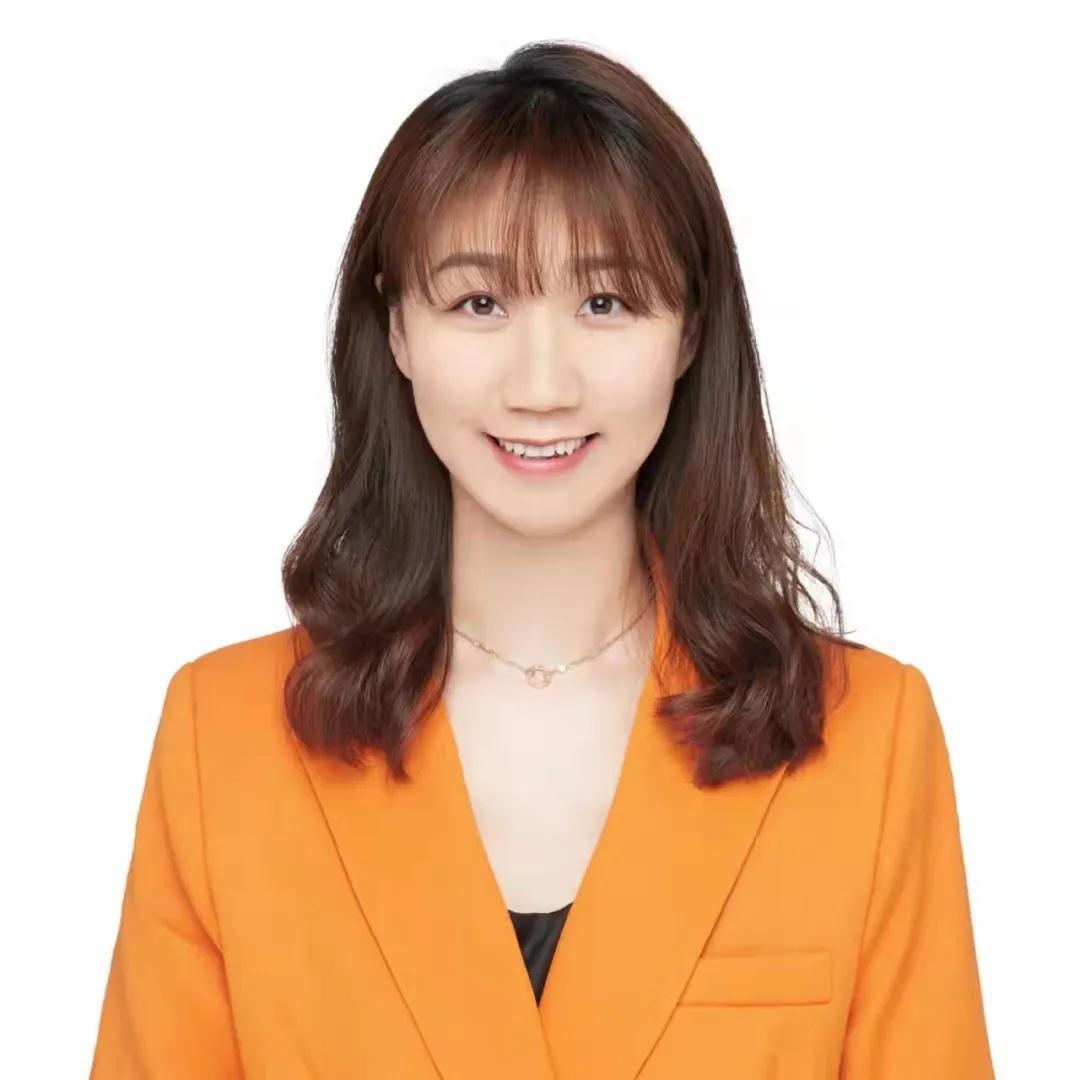 青岛新东方双语学校