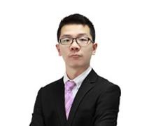 赵博