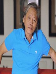 王永钊