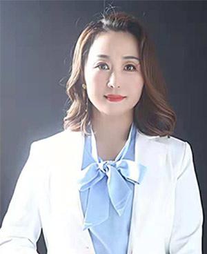 李晓华