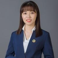 陈李沁 初中物理