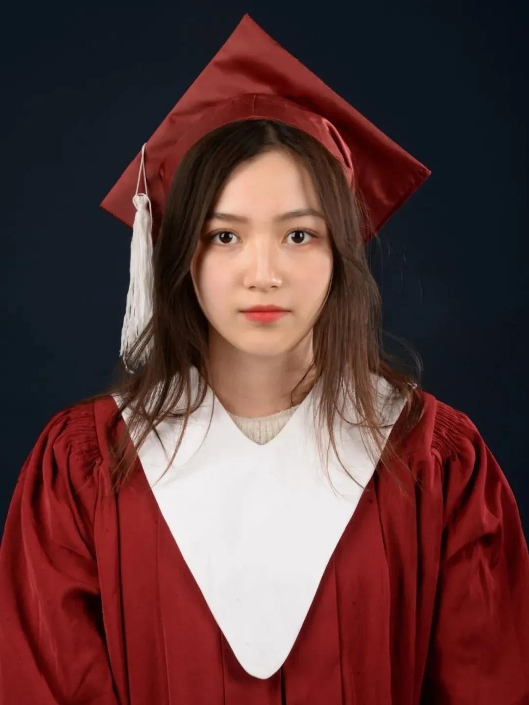 北京中加学校