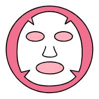 无美容美体基础人员