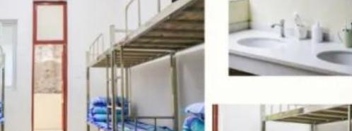 习水县中等职业学校