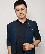 单老师