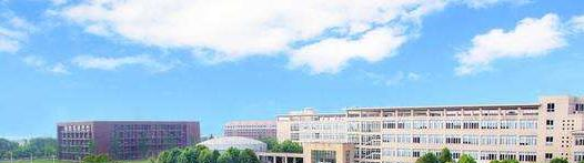 北京东城区职工中等专业学校