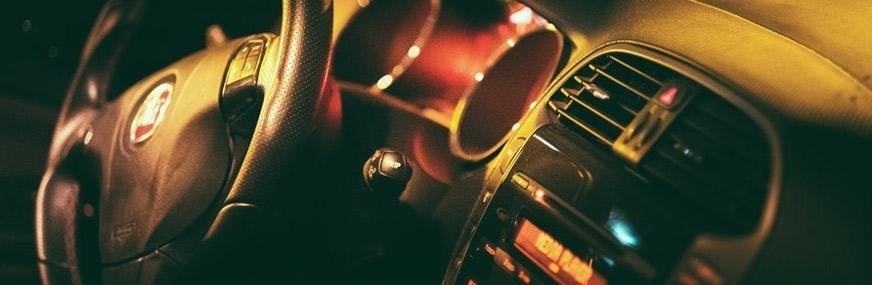 上海百仕达教育