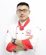 林青龙