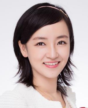 曲澜