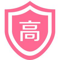 高级考级课程