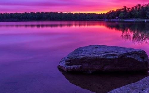 吉祥物设计说明怎么写
