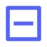 内容