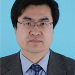 温向明