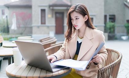 培养学员领导力