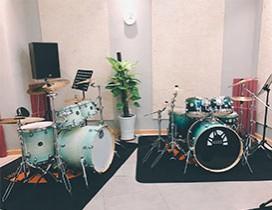 南京迷笛俱乐部