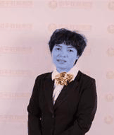 广州佰平会计培训学校会计实操老师肖玲英