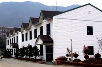 大元大学