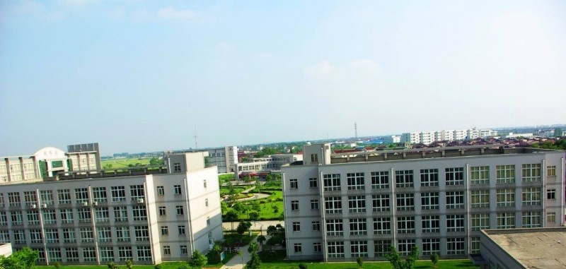 金山职业技术学院单招2020年单独招生成绩查询、入口