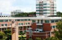 全南国立大学