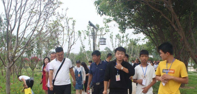 武冈职业中专学校