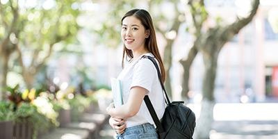 零基础的人群