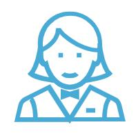 高考英语140以上学生