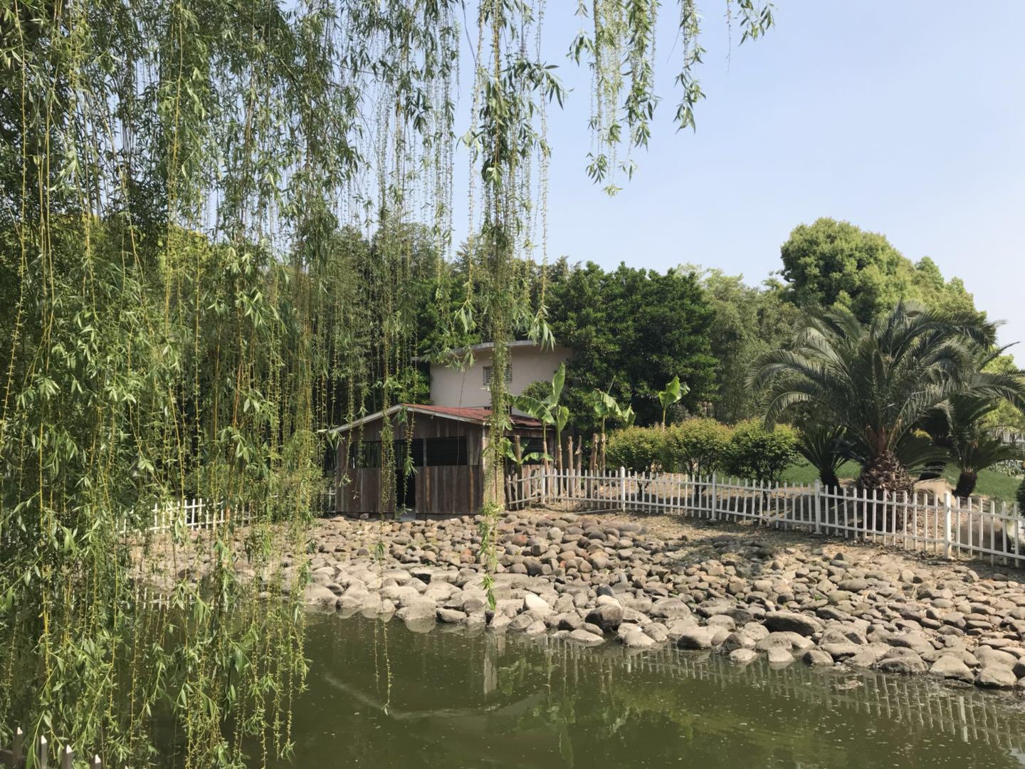 上师大天华学院国际高中部.jpg