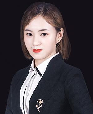 杨千红