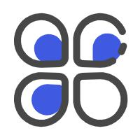 使用教材