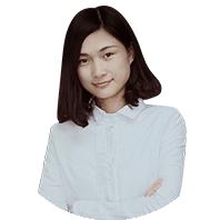 陈老师_赣州天琥教育_室内高级讲师