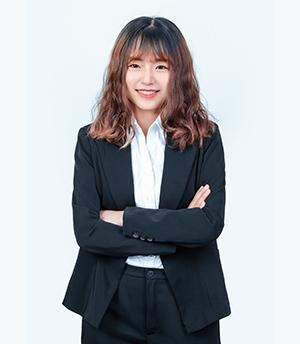 姜智胜