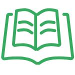 培训学员各种问题应答能力