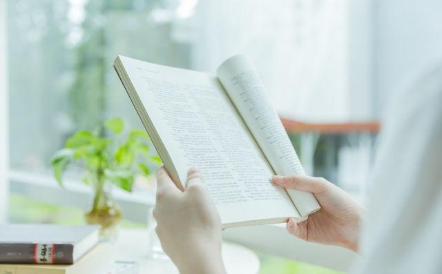 学法语要看的书有哪些