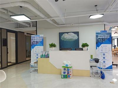 翰林学院